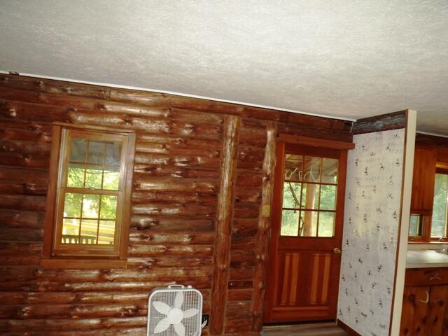 1908 South 186th Avenue Hesperia, MI 49421 - Photo 30 of 62 DSCF1734