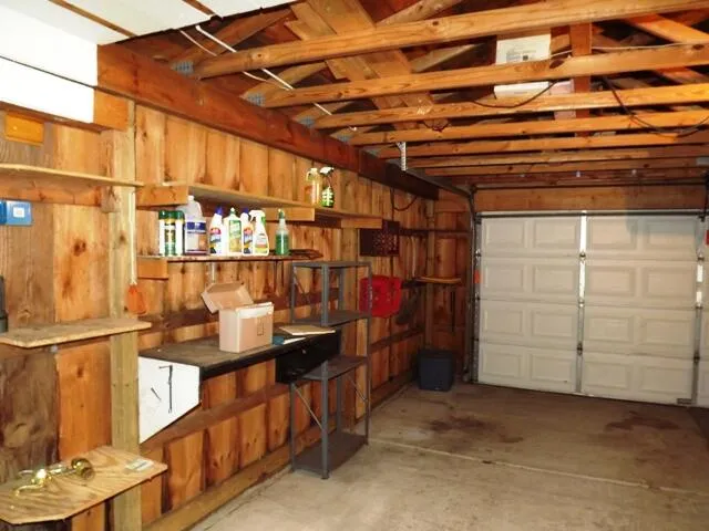 $239,900 | 1908 South 186th Avenue, Hesperia, MI 49421