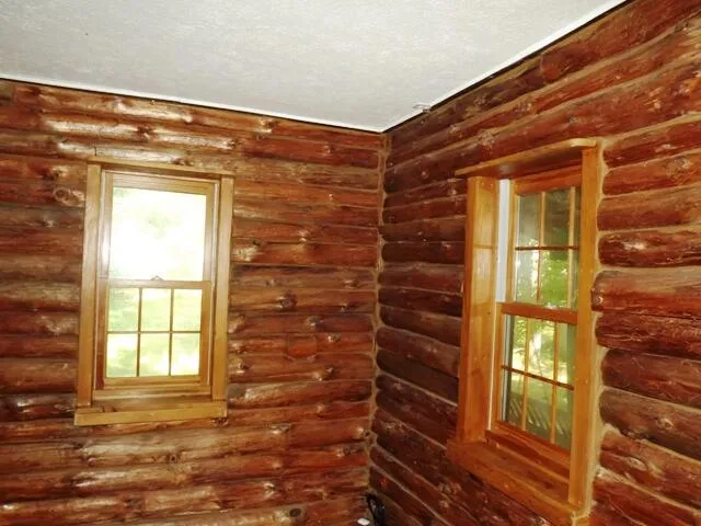 $239,900 | 1908 South 186th Avenue, Hesperia, MI 49421