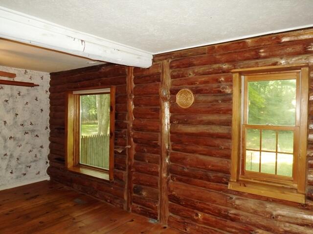 1908 South 186th Avenue Hesperia, MI 49421 - Photo 32 of 62 DSCF1732