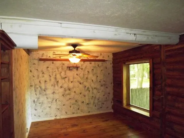 $239,900 | 1908 South 186th Avenue, Hesperia, MI 49421