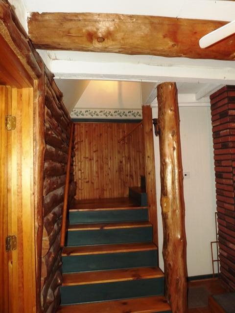 1908 South 186th Avenue Hesperia, MI 49421 - Photo 34 of 62 DSCF1738