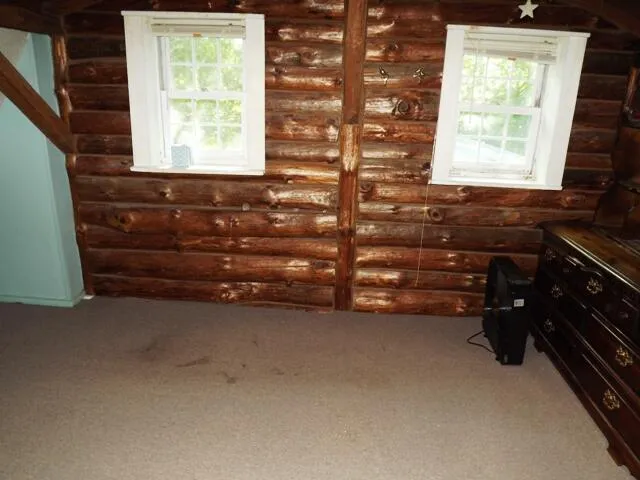 $239,900 | 1908 South 186th Avenue, Hesperia, MI 49421