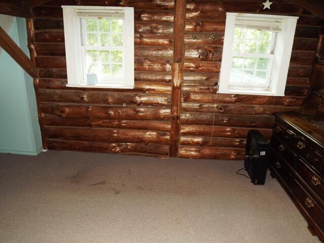 1908 South 186th Avenue Hesperia, MI 49421 - Photo 35 of 62 DSCF1741