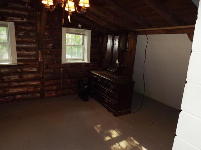 1908 South 186th Avenue Hesperia, MI 49421 - Photo 36 of 62 DSCF1740