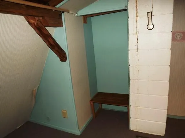 $239,900 | 1908 South 186th Avenue, Hesperia, MI 49421