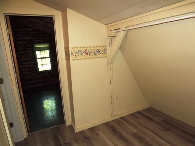 1908 South 186th Avenue Hesperia, MI 49421 - Photo 38 of 62 DSCF1745