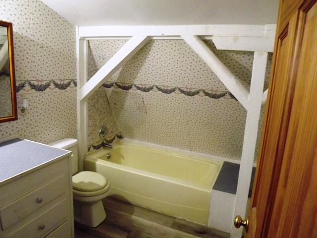 1908 South 186th Avenue Hesperia, MI 49421 - Photo 39 of 62 DSCF1746