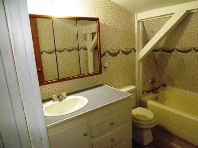 $239,900 | 1908 South 186th Avenue, Hesperia, MI 49421