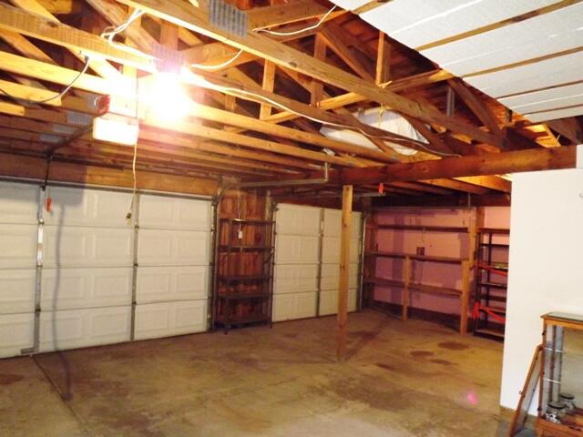 1908 South 186th Avenue Hesperia, MI 49421 - Photo 4 of 62 DSCF1711