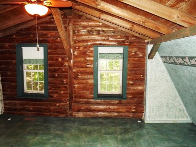 1908 South 186th Avenue Hesperia, MI 49421 - Photo 41 of 62 DSCF1748