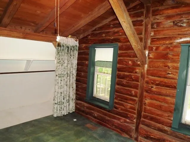 $239,900 | 1908 South 186th Avenue, Hesperia, MI 49421