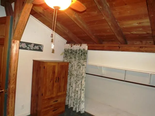 $239,900 | 1908 South 186th Avenue, Hesperia, MI 49421