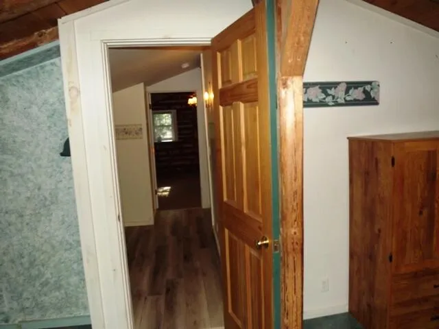 $239,900 | 1908 South 186th Avenue, Hesperia, MI 49421