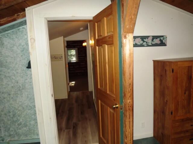 1908 South 186th Avenue Hesperia, MI 49421 - Photo 44 of 62 DSCF1752