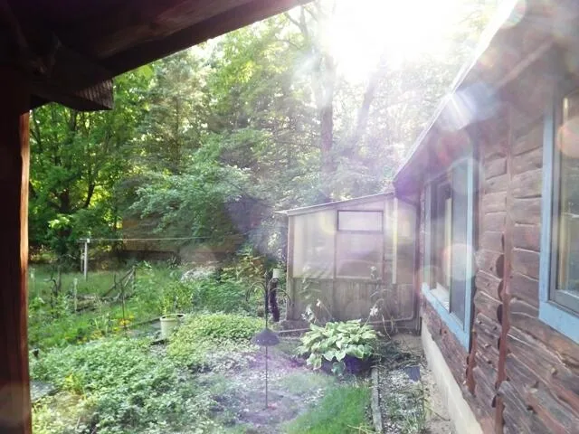 $239,900 | 1908 South 186th Avenue, Hesperia, MI 49421