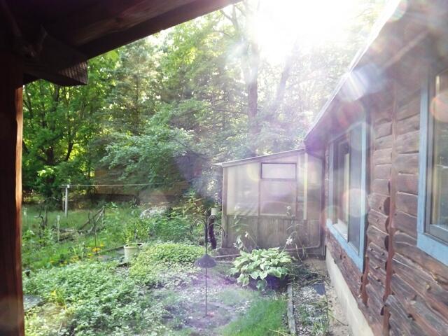 1908 South 186th Avenue Hesperia, MI 49421 - Photo 45 of 62 DSCF1757