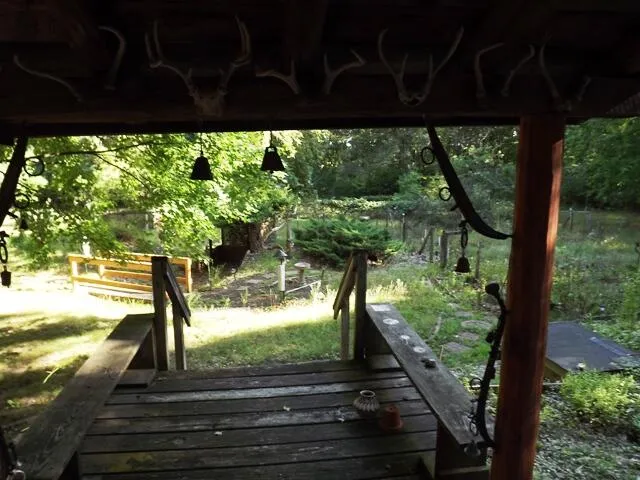 $239,900 | 1908 South 186th Avenue, Hesperia, MI 49421