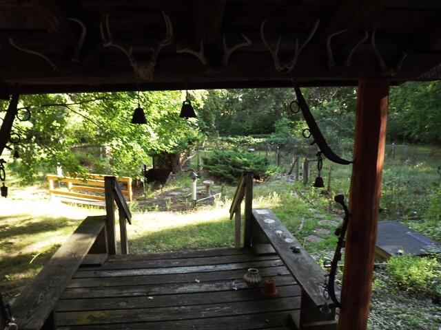 1908 South 186th Avenue Hesperia, MI 49421 - Photo 46 of 62 DSCF1756