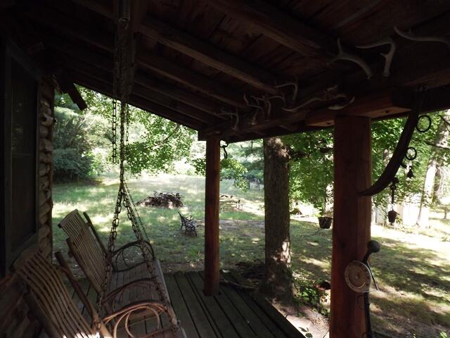 1908 South 186th Avenue Hesperia, MI 49421 - Photo 47 of 62 DSCF1758