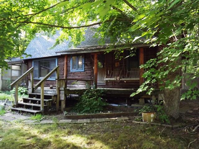 1908 South 186th Avenue Hesperia, MI 49421 - Photo 48 of 62 DSCF1789