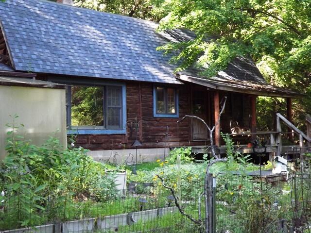 1908 South 186th Avenue Hesperia, MI 49421 - Photo 49 of 62 DSCF1784