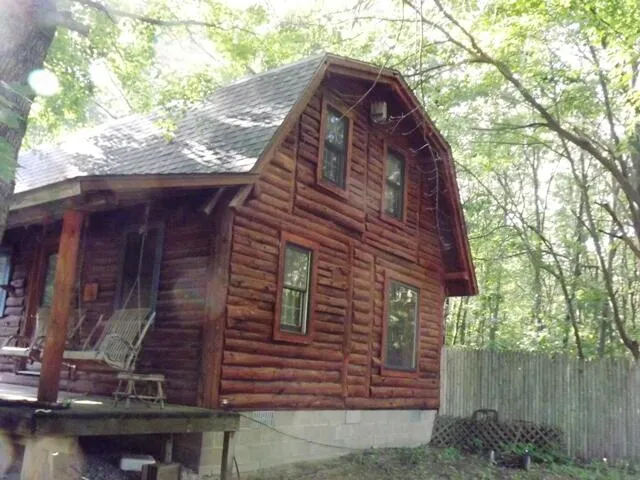 $239,900 | 1908 South 186th Avenue, Hesperia, MI 49421