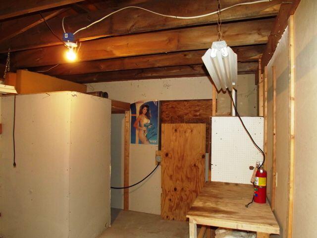 1908 South 186th Avenue Hesperia, MI 49421 - Photo 5 of 62 DSCF1806