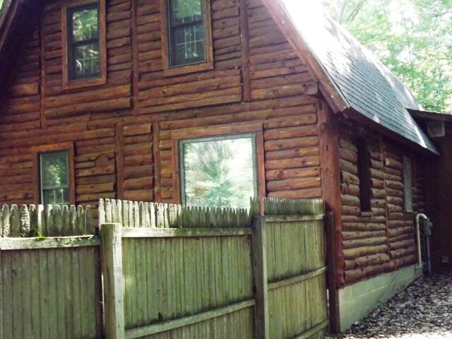 1908 South 186th Avenue Hesperia, MI 49421 - Photo 51 of 62 DSCF1770