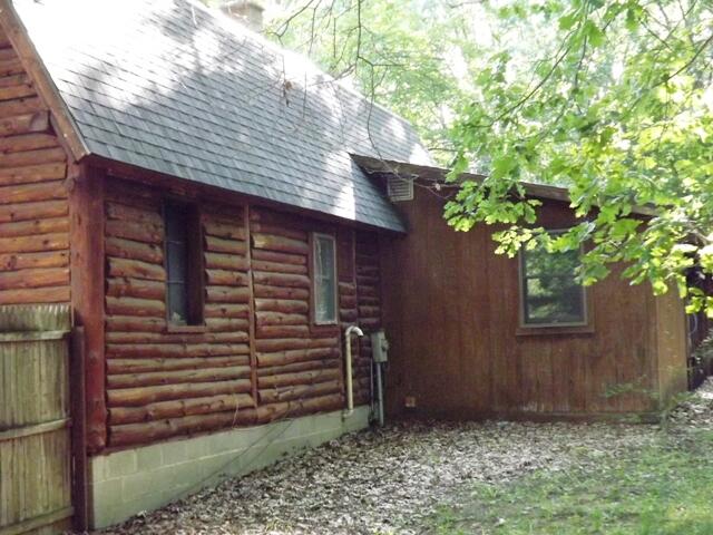 1908 South 186th Avenue Hesperia, MI 49421 - Photo 52 of 62 DSCF1771