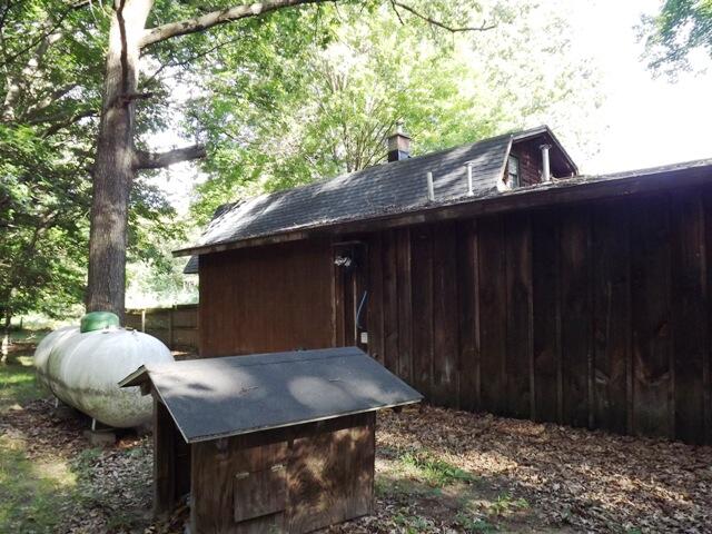 1908 South 186th Avenue Hesperia, MI 49421 - Photo 53 of 62 DSCF1775