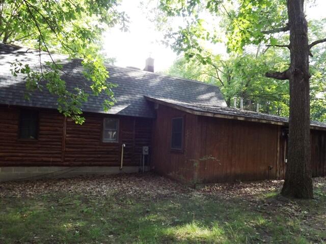 1908 South 186th Avenue Hesperia, MI 49421 - Photo 54 of 62 DSCF1773