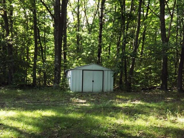 1908 South 186th Avenue Hesperia, MI 49421 - Photo 55 of 62 DSCF1772