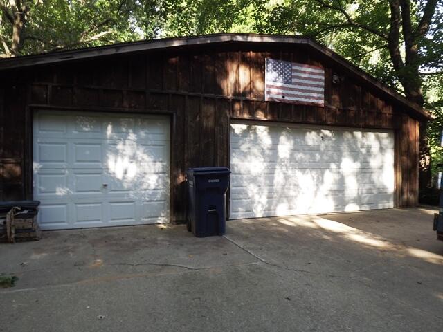 1908 South 186th Avenue Hesperia, MI 49421 - Photo 56 of 62 DSCF1780