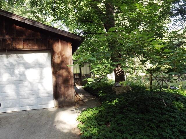 1908 South 186th Avenue Hesperia, MI 49421 - Photo 57 of 62 DSCF1781