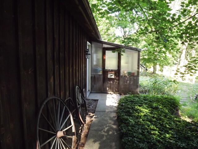 1908 South 186th Avenue Hesperia, MI 49421 - Photo 58 of 62 DSCF1782