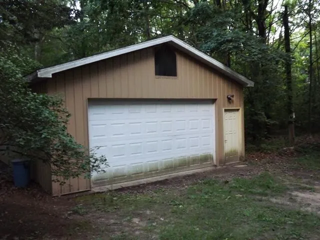 $239,900 | 1908 South 186th Avenue, Hesperia, MI 49421