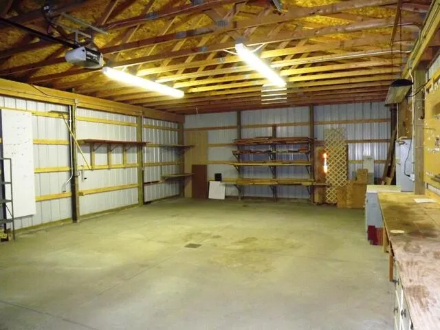 $239,900 | 1908 South 186th Avenue, Hesperia, MI 49421