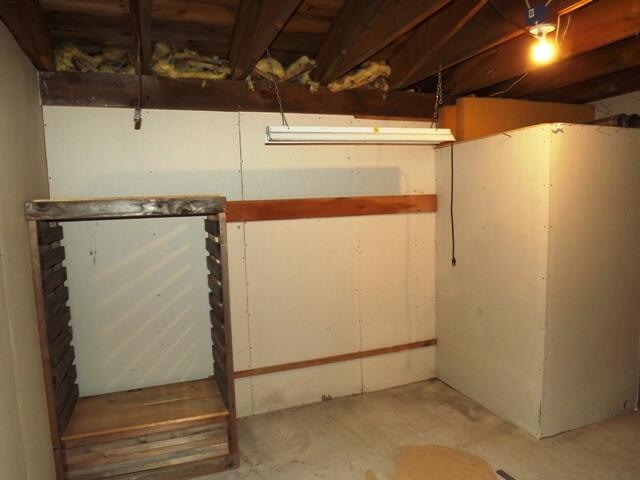 1908 South 186th Avenue Hesperia, MI 49421 - Photo 6 of 62 DSCF1807