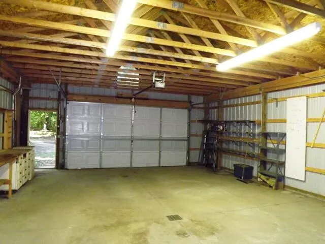 $239,900 | 1908 South 186th Avenue, Hesperia, MI 49421