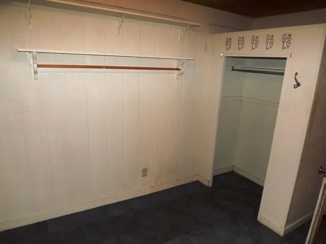 $239,900 | 1908 South 186th Avenue, Hesperia, MI 49421