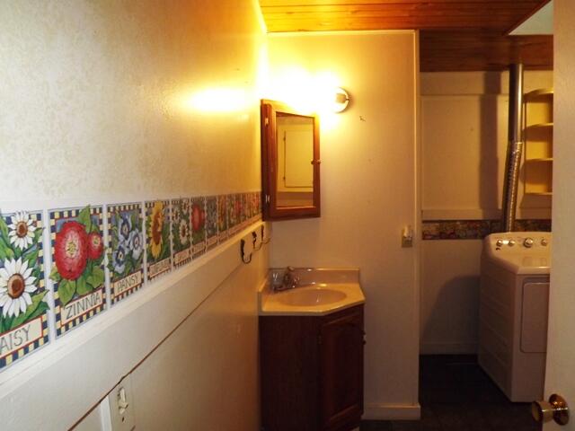 1908 South 186th Avenue Hesperia, MI 49421 - Photo 8 of 62 DSCF1721