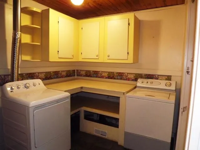 $239,900 | 1908 South 186th Avenue, Hesperia, MI 49421