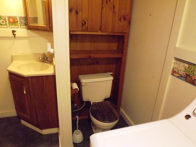 1908 South 186th Avenue Hesperia, MI 49421 - Photo 10 of 62 DSCF1709