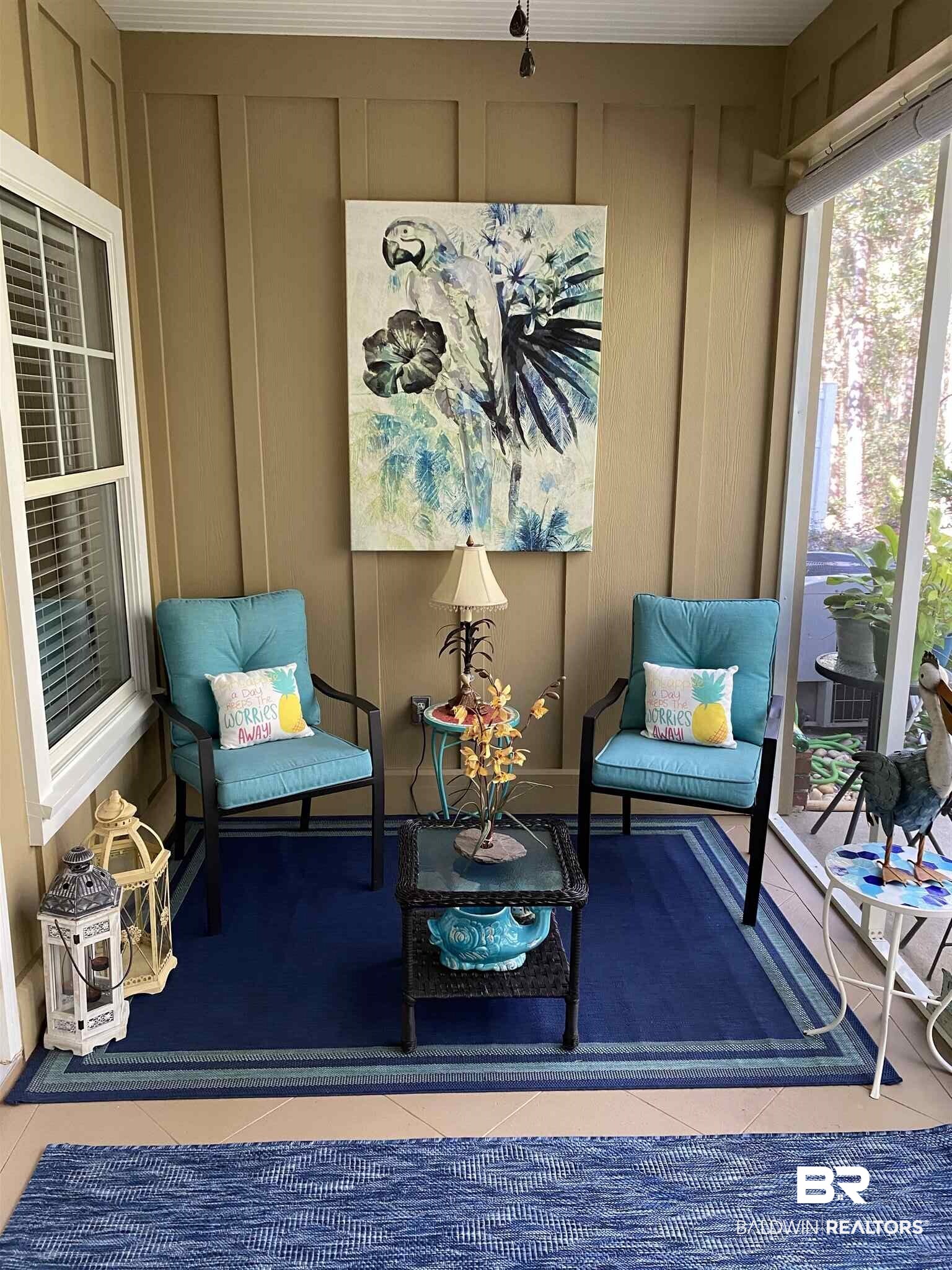 430 West Fort Morgan Road, Unit 1703 Gulf Shores, AL 36542 - Photo 32 of 38