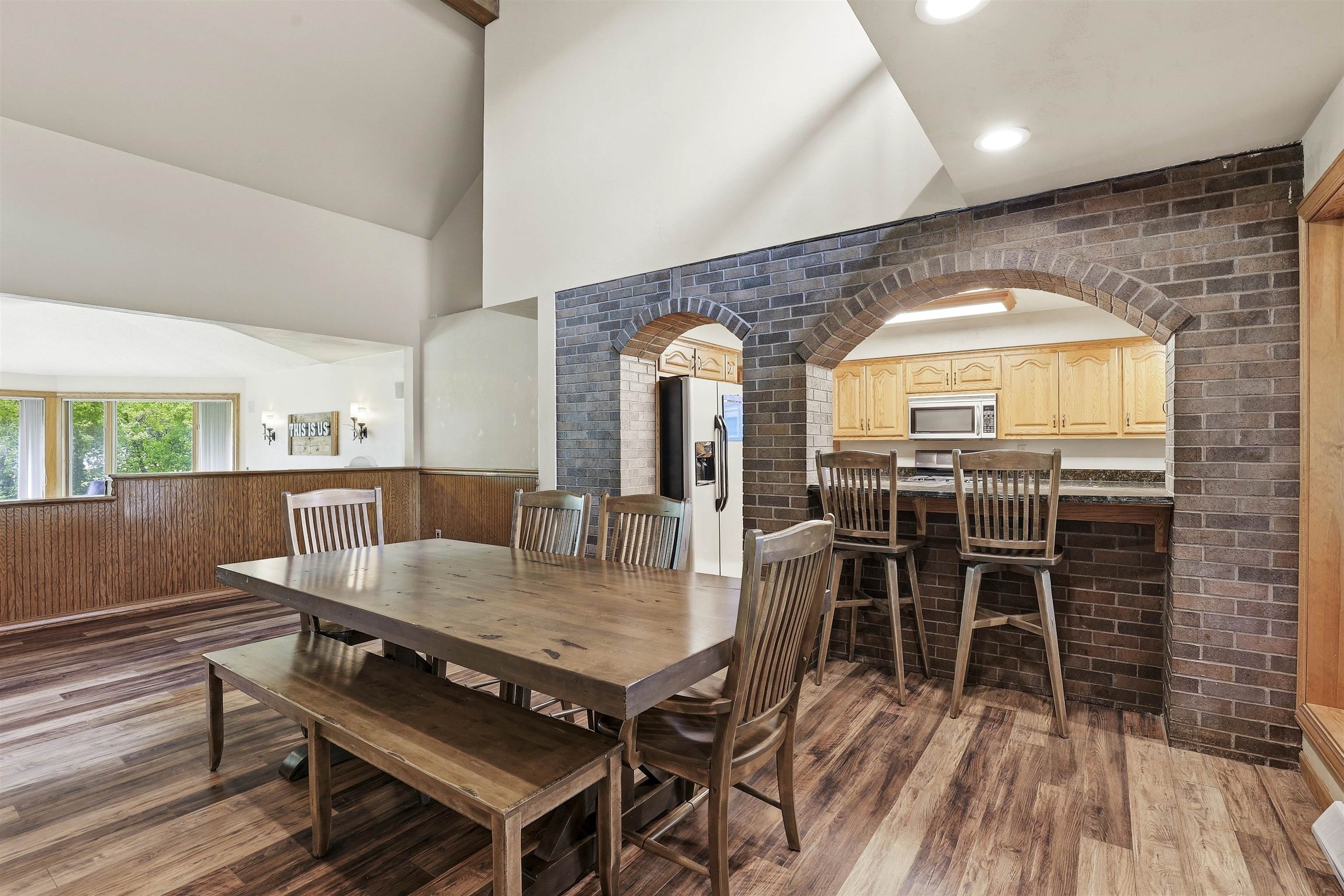 N321 Stoney Brook Road Appleton, WI 54915 - Photo 10 of 34