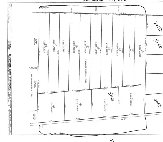 a view of wooden staircase