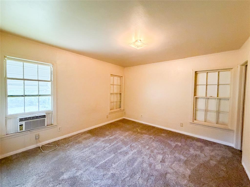 3136 McKenzie Avenue Waco, TX 76708 - Photo 8 of 17