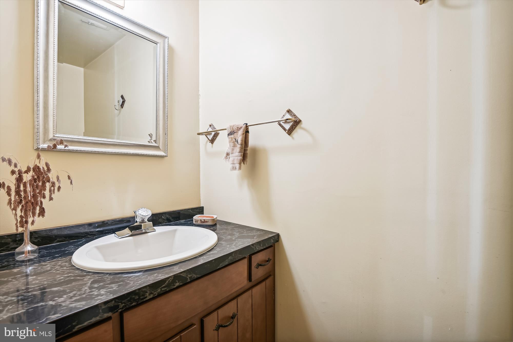 528 Epping Forest Road Annapolis, MD 21401 - Photo 16 of 29 Lower Level 1/2 Bath