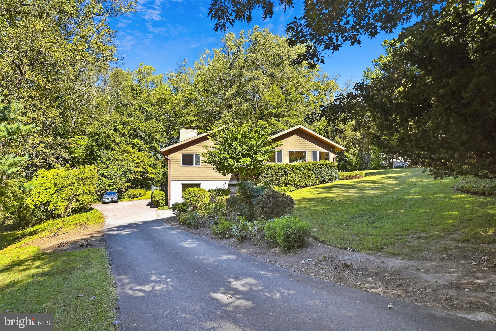 528 Epping Forest Road Annapolis, MD 21401 - Photo 2 of 29 528 Epping Forest Rd